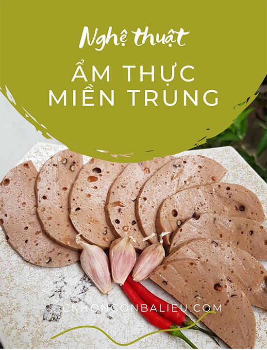 banner khongonbalieu.com