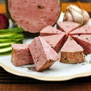 cửa hàng bán chả bò ngon tại hcm