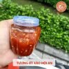 Tương ớt xào ngọc Hân Hội An