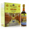 Nước mắm phú quốc khải hoàn 43 độ đạm thùng 6 chai 520ml